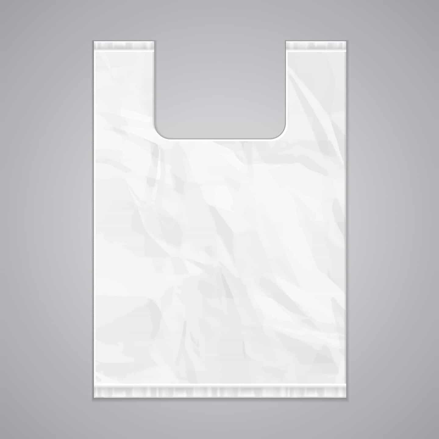 Buy Carrier Bags and Plastic Bags Liners, Bags and Sacks