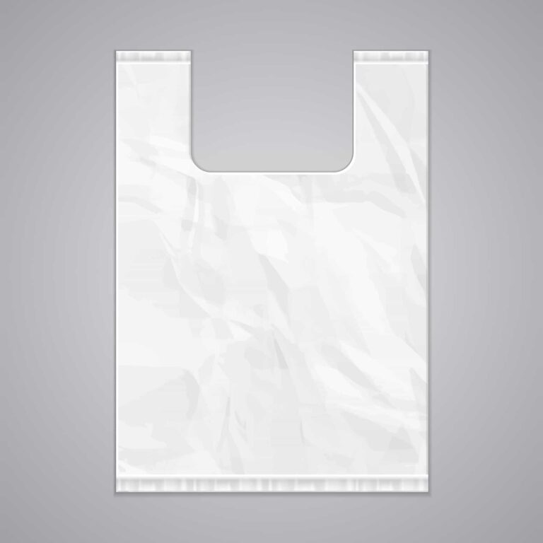 Plastic Bags For Sale Wholesale Plastic Bags Liners, Bags and Sacks