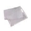 Clear Compactor Sacks - Liners, Bags and Sacks